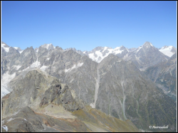 Svaneti_Dreharbeiten (22).jpg